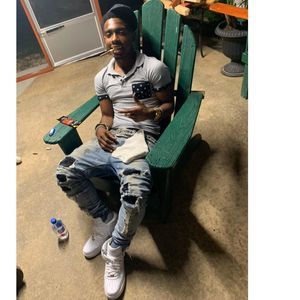 Meet your Posher, Mondarius